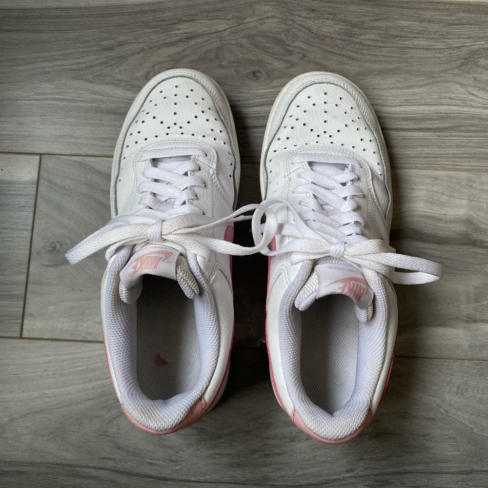 SOLD ‼️ - Picture 7 of 7